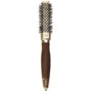 Olivia Garden Nano Thermic Ceramic+Ion Shaper Collection Hairbrush szczotka do włosów NT-S20