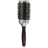 Olivia Garden Pro Thermal Professional Anti Static Brush szczotka termiczna T-53
