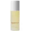 Omorovicza Budapest Bath Oil regenerujący olejek do kąpieli 100ml