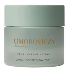 Omorovicza Thermal Cleansing Balm 50ml