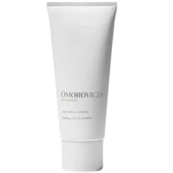 Omorovicza Youthful Hands 75ml