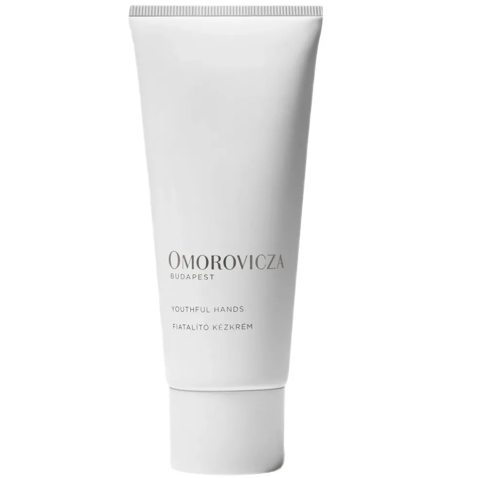 Omorovicza Youthful Hands 75ml