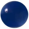 Ongredients Butterfly Pea Cleansing Ball żelowa kula do mycia twarzy i ciała 110g