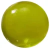 Ongredients Jeju Green Tea Cleansing Ball żelowa kula do mycia twarzy i ciała 110g