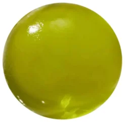 Ongredients Jeju Green Tea Cleansing Ball żelowa kula do mycia twarzy i ciała 110g