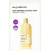 Ongredients Skin Barrier Calming Mask łagodząca maska w płachcie 27ml