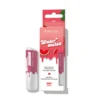 4organic Naturalny odżywczy balsam do ust Watermelon 5g