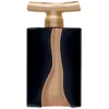 Orientica Cuir De Orientica Edition Noir woda perfumowana 90ml