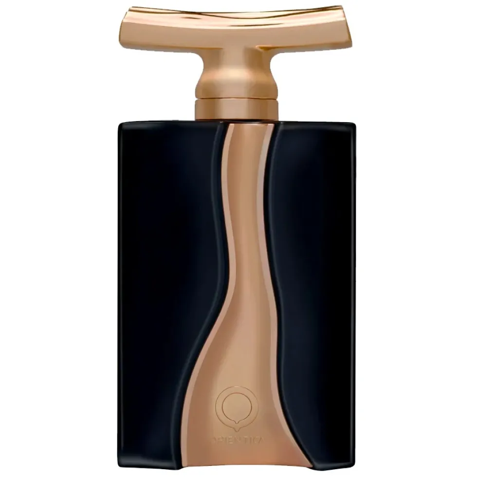 Orientica Cuir De Orientica Edition Noir woda perfumowana 90ml