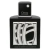 Oros Pour Homme woda perfumowana spray 85ml