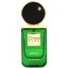 Oros Pure Affecte EDP 100ml