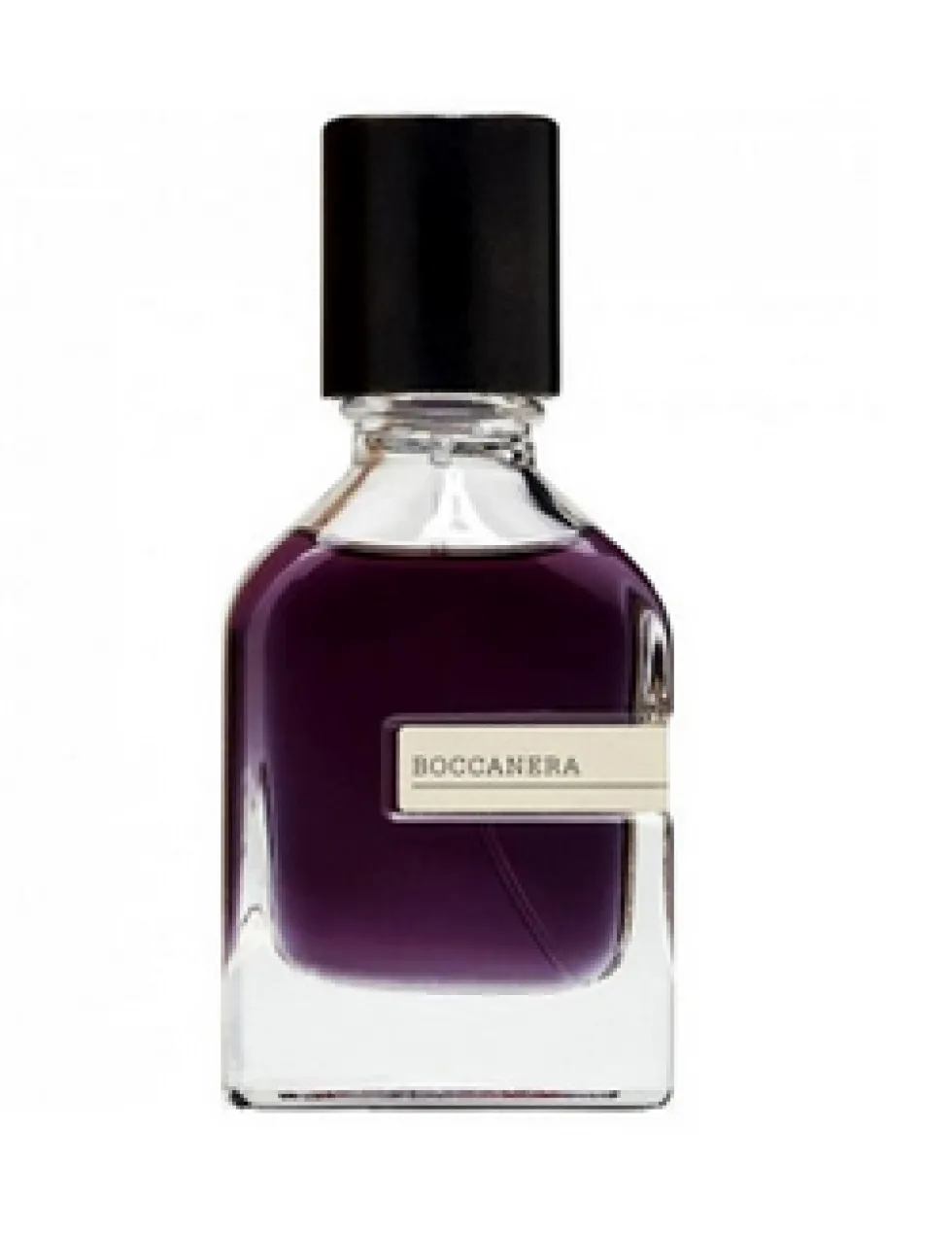 Orto Parisi Boccanera perfumy spray 50ml
