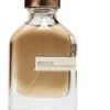 Orto Parisi Brutus perfumy spray 50ml