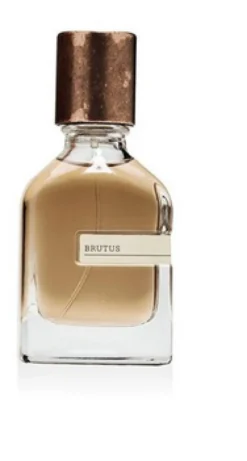 Orto Parisi Brutus perfumy spray 50ml