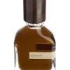 Orto Parisi Stercus perfumy spray 50ml