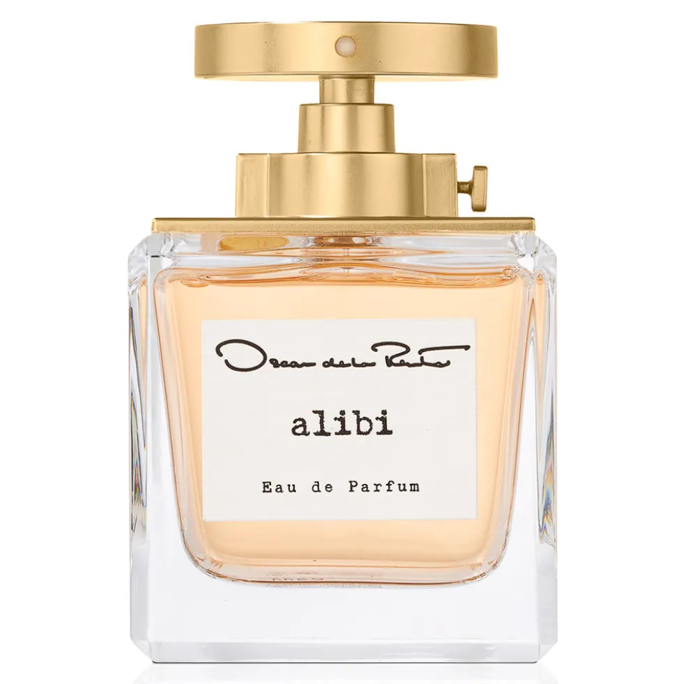 Oscar de La Renta Alibi woda perfumowana spray 100ml