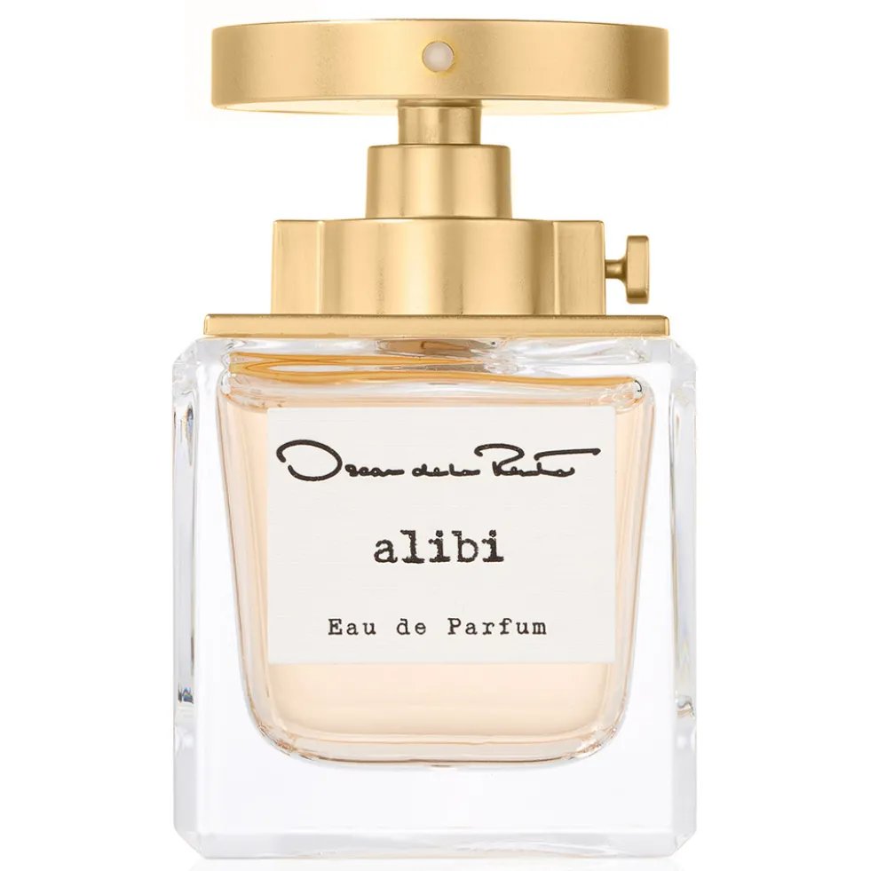 Oscar de La Renta Alibi woda perfumowana spray 50ml