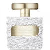 Oscar de La Renta Bella Blanca woda perfumowana spray 100ml