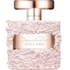 OSCAR DE LA RENTA Bella Rosa EDP 100ml