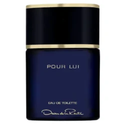 Oscar de La Renta Pour Lui woda toaletowa spray 90ml