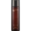 Ottie Black Signature tonik do twarzy ze śluzem ślimaka 150ml