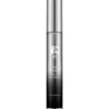 Ottie Platinum Aura przeciwstarzeniowy krem pod oczy z platyną 15ml