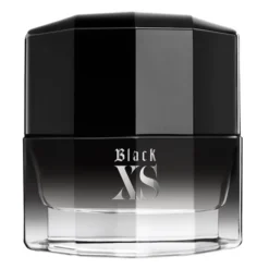 Paco Rabanne Black XS woda toaletowa spray 50ml