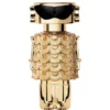 Paco Rabanne Fame Intense woda perfumowana spray 50ml