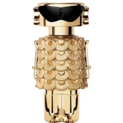 Paco Rabanne Fame Intense woda perfumowana spray 50ml