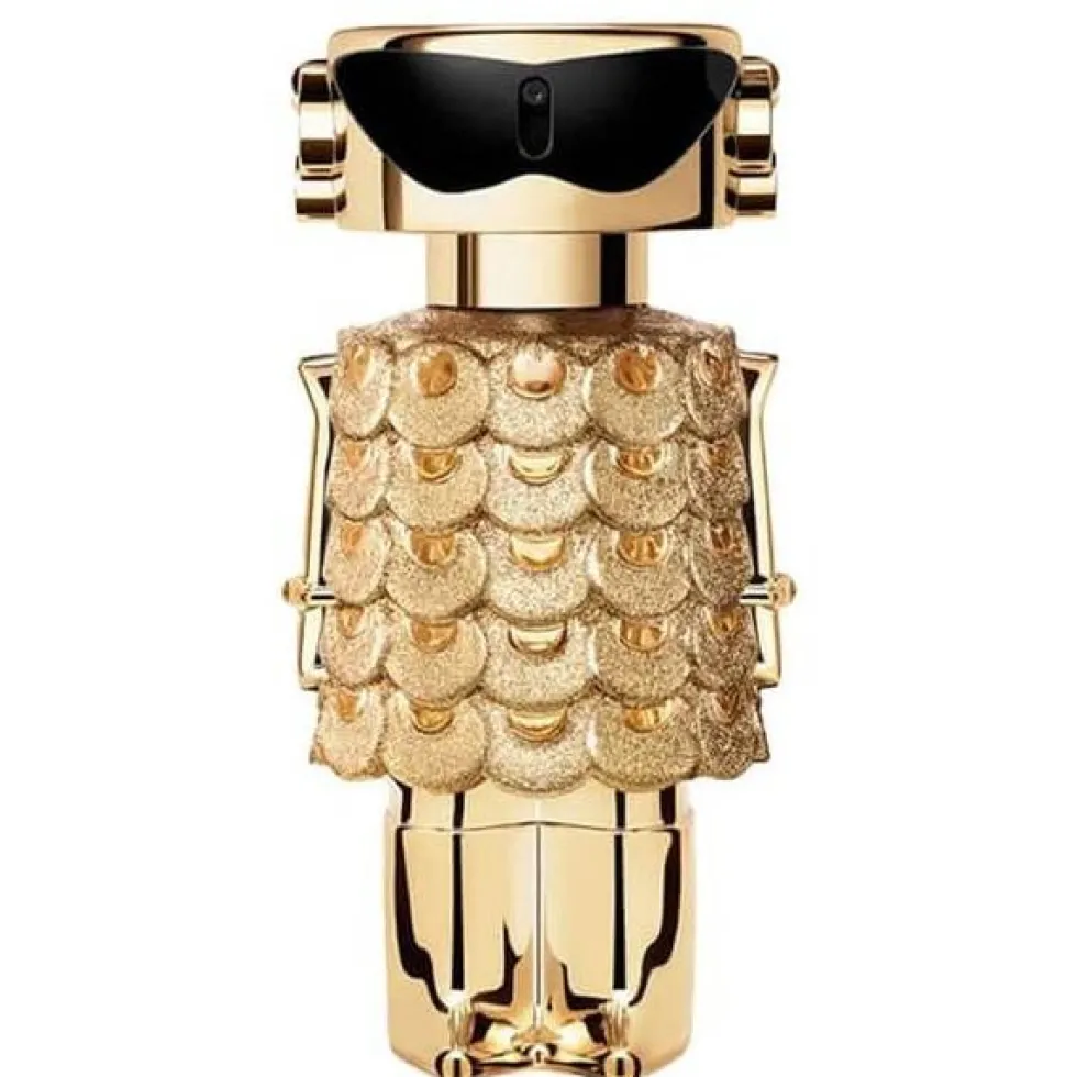 Paco Rabanne Fame Intense woda perfumowana spray 50ml