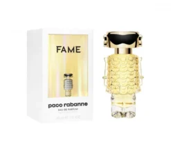 Paco Rabanne Fame woda perfumowana spray 30ml
