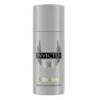 Paco Rabanne Invictus dezodorant spray 150ml