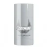 Paco Rabanne Invictus dezodorant sztyft 75ml