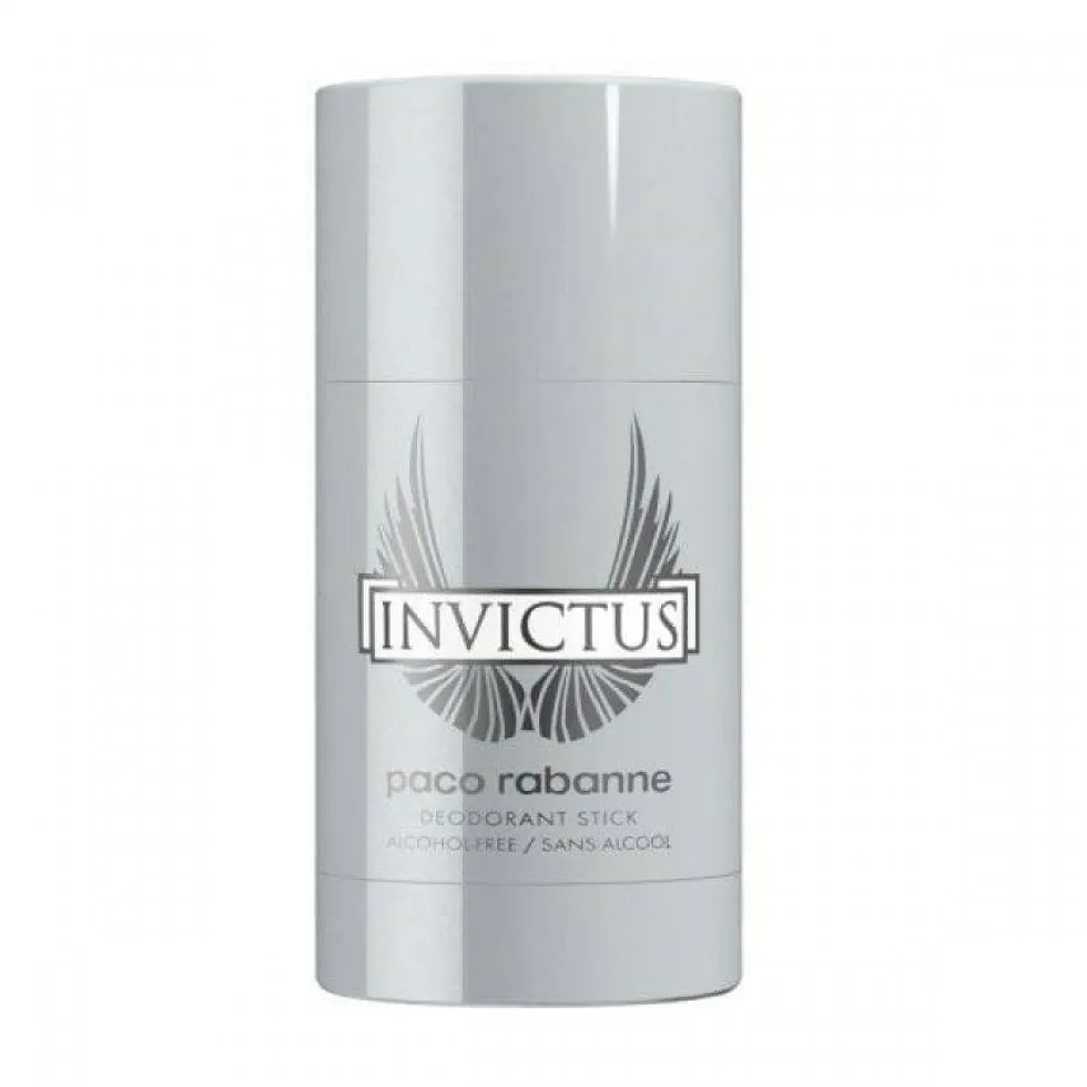 Paco Rabanne Invictus dezodorant sztyft 75ml