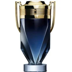 Paco Rabanne Invictus perfumy spray 200ml