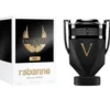 Paco Rabanne Invictus Victory Absolu perfumy spray 50ml