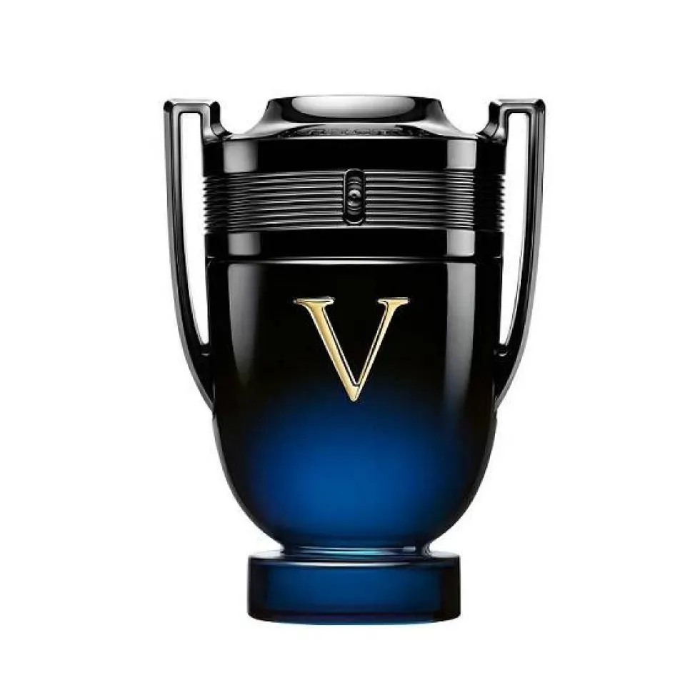 Paco Rabanne Invictus Victory Elixir perfumy spray 50ml