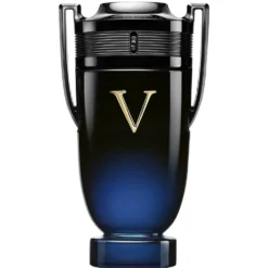 Paco Rabanne Invictus Victory Elixir perfumy spray 200ml