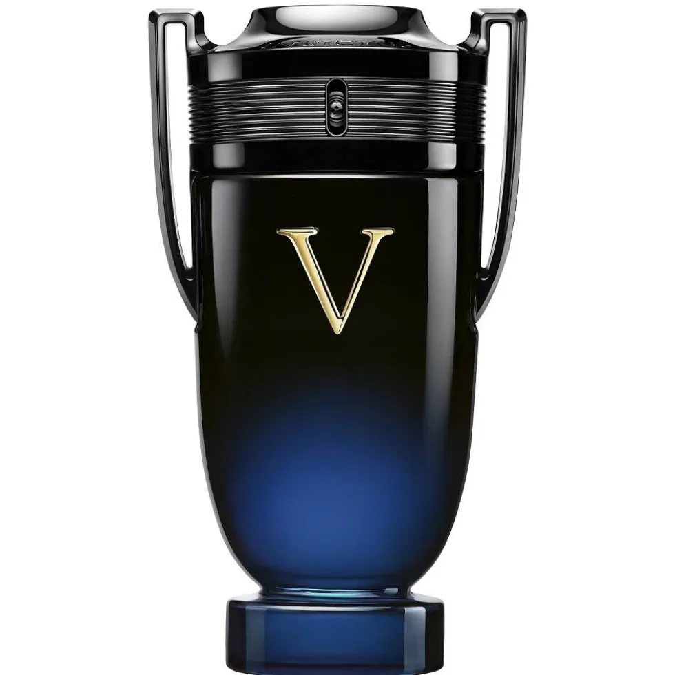 Paco Rabanne Invictus Victory Elixir perfumy spray 200ml