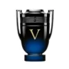 Paco Rabanne Invictus Victory Elixir perfumy spray 100ml - produkt bez opakowania