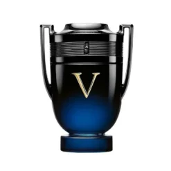 Paco Rabanne Invictus Victory Elixir perfumy spray 100ml - produkt bez opakowania
