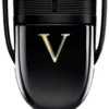 Paco Rabanne Invictus Victory woda perfumowana spray 100ml - produkt bez opakowania