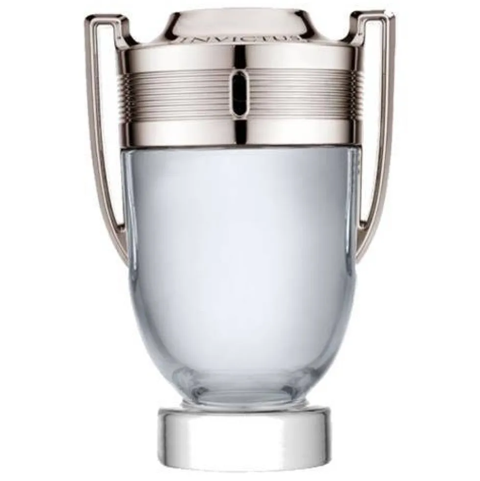 Paco Rabanne Invictus woda toaletowa spray 100ml