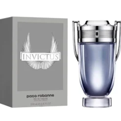 Paco Rabanne Invictus woda toaletowa spray 200ml