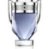 Paco Rabanne Invictus woda toaletowa spray 50ml