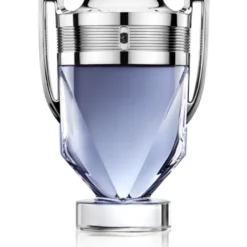 Paco Rabanne Invictus woda toaletowa spray 50ml