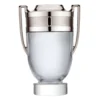 Paco Rabanne Invictus woda toaletowa spray - produkt bez opakowania