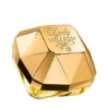 PACO RABANNE Lady Million EDP 30ml