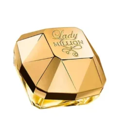 PACO RABANNE Lady Million EDP 30ml