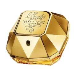 Paco Rabanne Lady Million edp 50ml